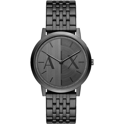 Montres AX2872 - Armani Exchange - Modalova