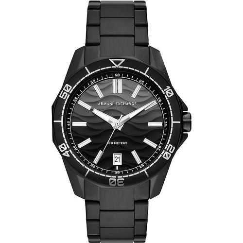 Montres AX1952 - Armani Exchange - Modalova