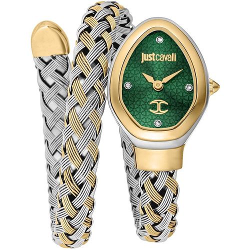 Montre JC1L264M0065 - Just Cavalli - Modalova