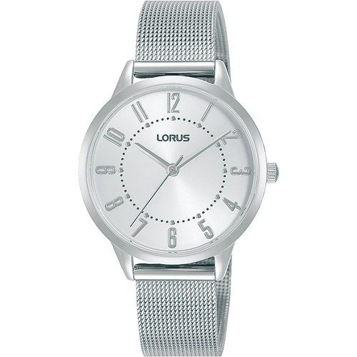 Montre Fashion RG217UX9 - Lorus - Modalova