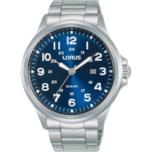 Montres Sports RH993NX9 - Lorus - Modalova