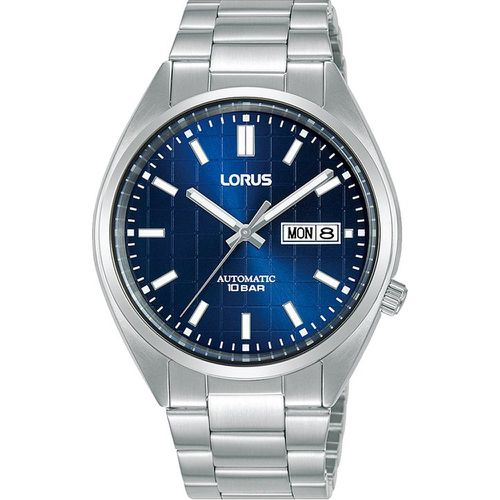 Montres Mechanical RL493AX9 - Lorus - Modalova