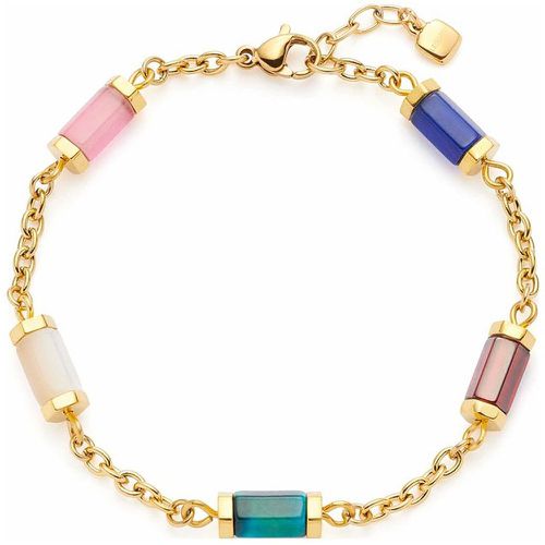 Bracelet 023231 Acier inoxydable - Leonardo - Modalova