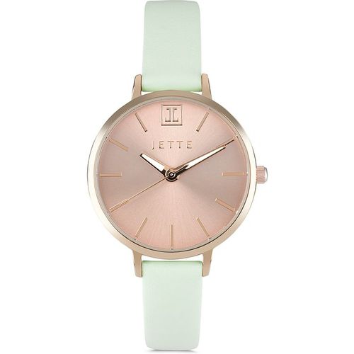 Montre PURE 88851277 - JETTE - Modalova