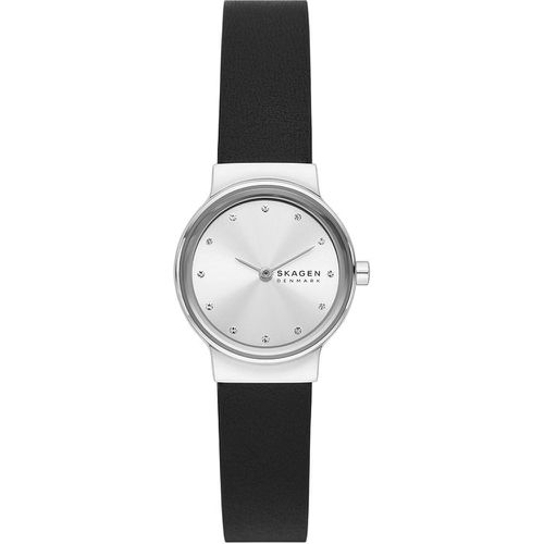 Montre FREJA LILLE SKW3119 - skagen - Modalova