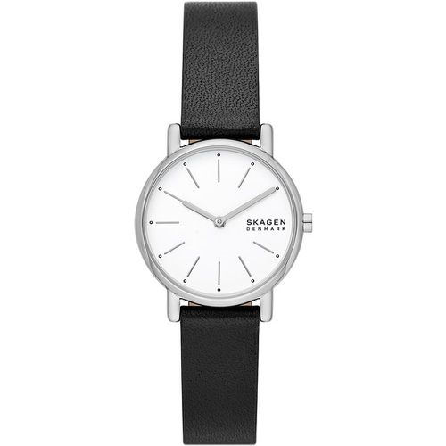 Montre SIGNATUR LILLE SKW3120 - skagen - Modalova