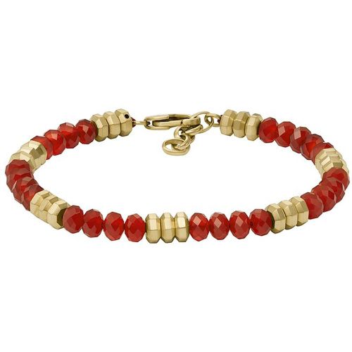 Bracelet Fossil pour Homme | Modalova