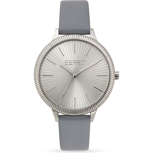 ESPRIT Montre pour femme 88867661 - Esprit - Modalova