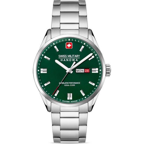 Montres SMWGH0001603 - Swiss Military Hanowa - Modalova