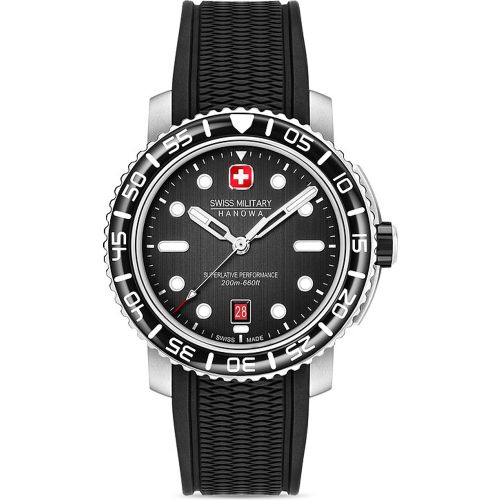 Montres SMWGN0001701 - Swiss Military Hanowa - Modalova