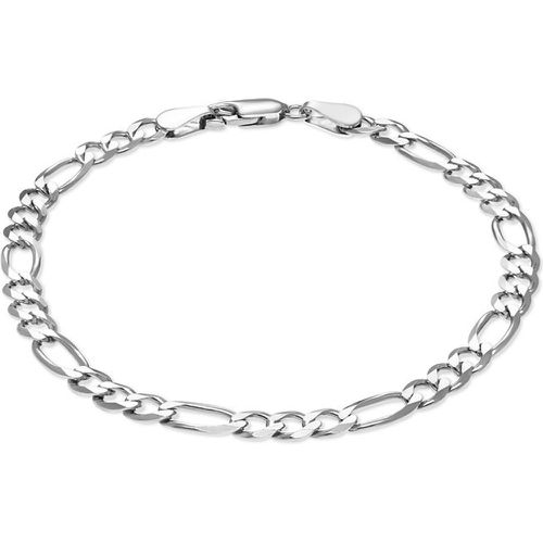 Bracelet 88882652 925 Argent - Valeria - Modalova