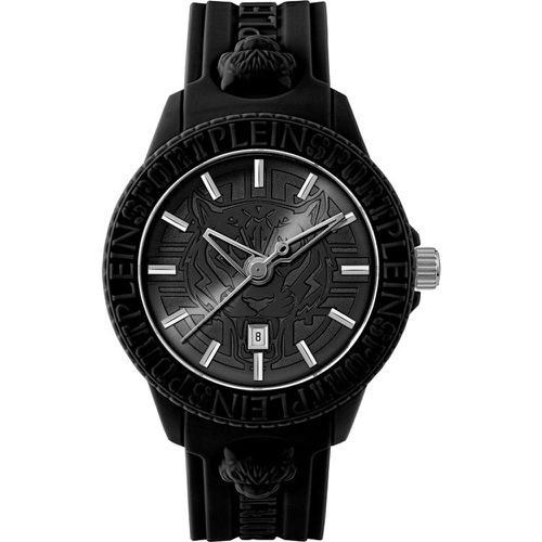 Montres PSQBA0423 - Plein Sport - Modalova