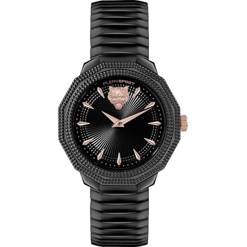 Montre PSOBA0823 - Plein Sport - Modalova