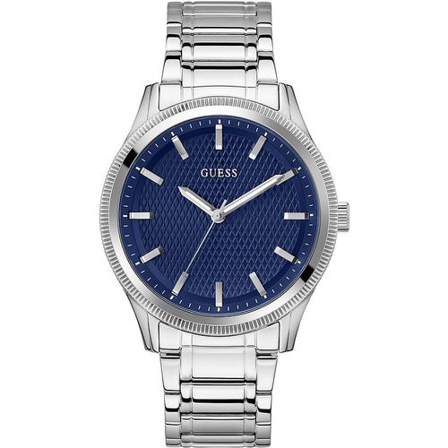 Guess Montre pour hommes GW0626G1 - Guess - Modalova