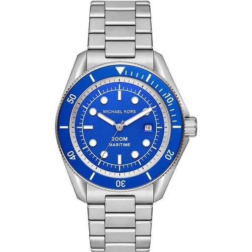 Montres MARITIME MK9160 - Michael Kors - Modalova