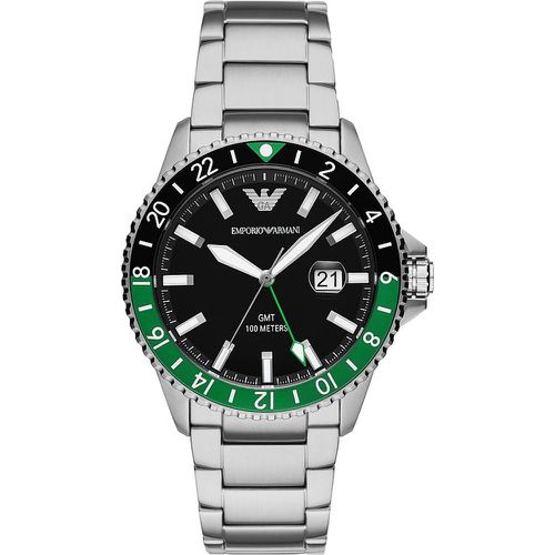 Montres AR11589 - Emporio Armani - Modalova