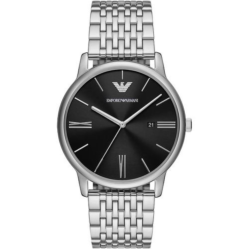 Montres AR11600 - Emporio Armani - Modalova