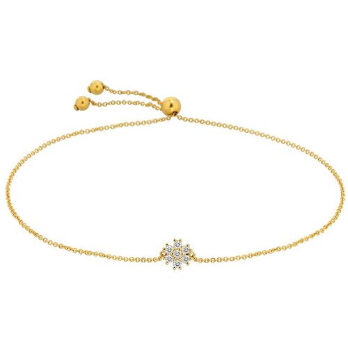 Valeria Bracelet 88039173 - Valeria - Modalova