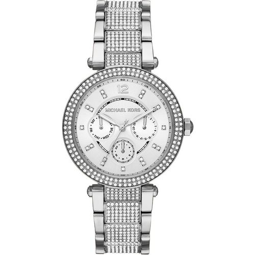 Montre PARKER MK6759 - Michael Kors - Modalova