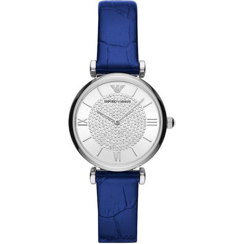 Montre AR11344 - Emporio Armani - Modalova