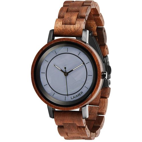 Montre KRISTINA U-0163 - Laimer - Modalova