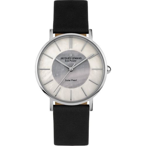 Montre Classic 1-2112A - Jacques Lemans - Modalova