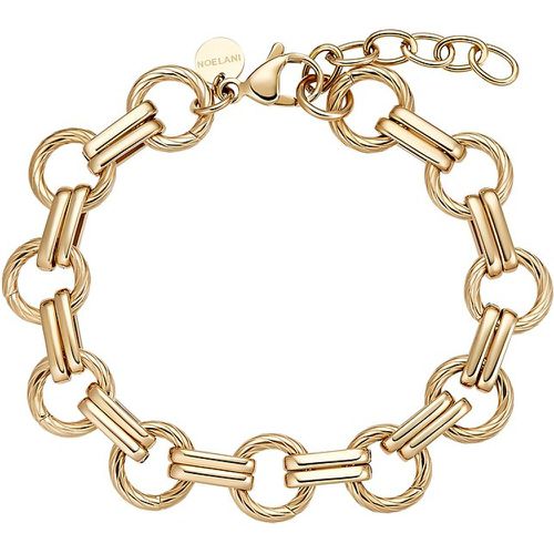 Noelani Bracelet 2031624 - Noelani - Modalova