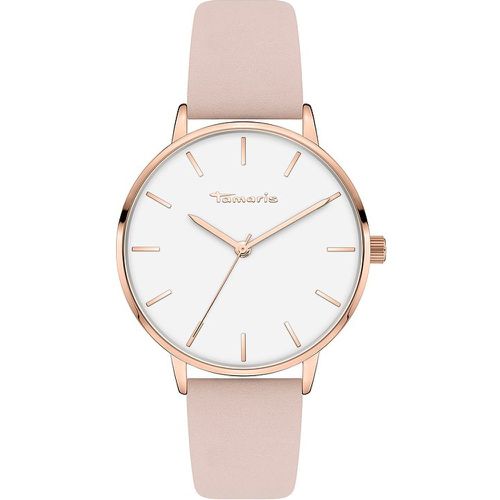 Montre TT-0006-LQ - tamaris - Modalova