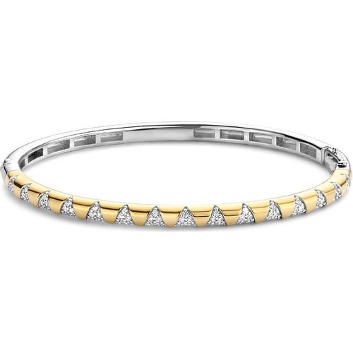 Bracelet 2955ZY 925 Argent - Ti Sento - Milano - Modalova