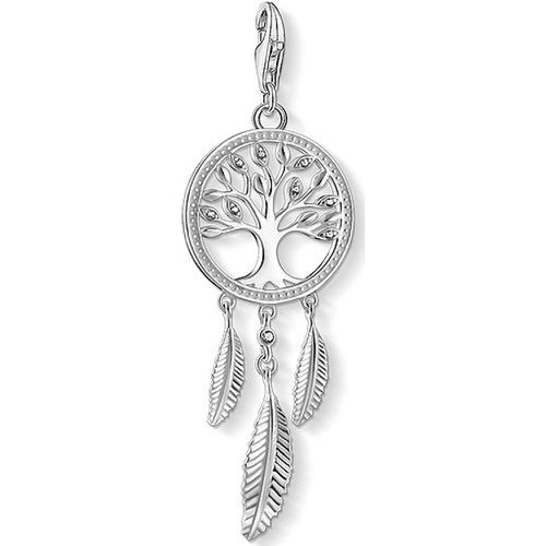 Charm Sterling Silver 1845-051-14 - Thomas Sabo - Modalova