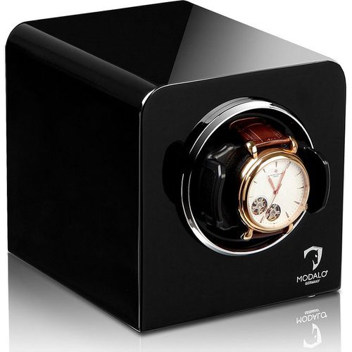 Modalo Tourne-montres 2701114 - Modalo - Modalova