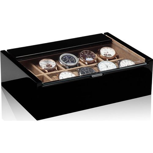 Modalo Boîte à montres 601012 - Modalo - Modalova