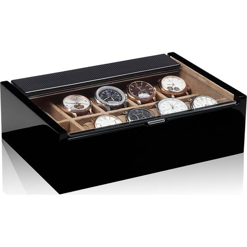 Modalo Boîte à montres 601082 - Modalo - Modalova