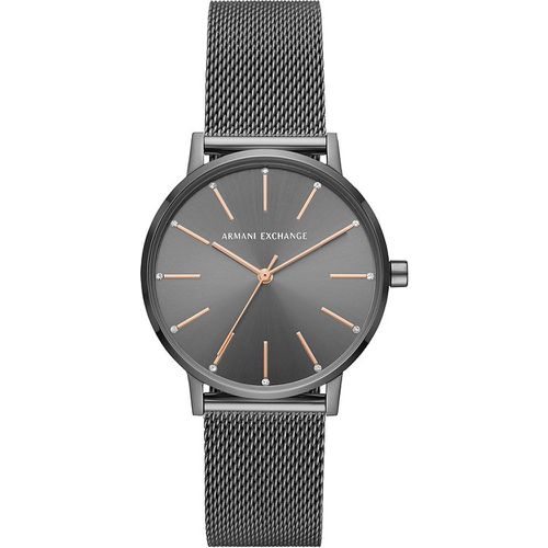 Montre AX5574 - Armani Exchange - Modalova