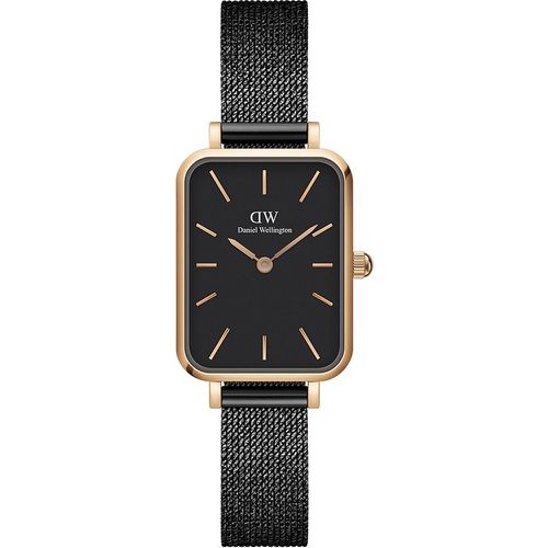 Montre DW00100433 - Daniel Wellington - Modalova