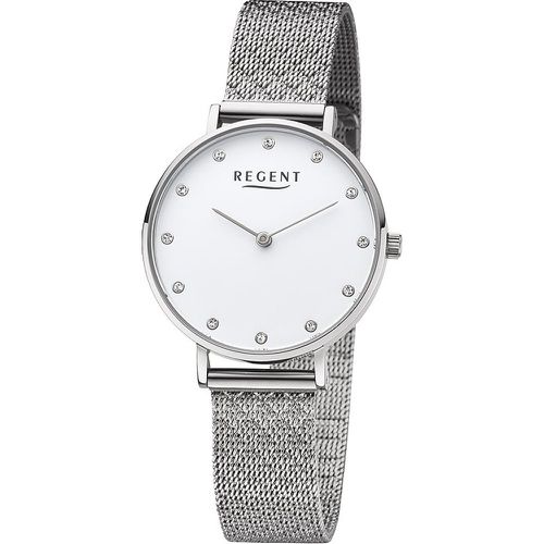 Regent Montre pour femme 12221169 - Regent - Modalova