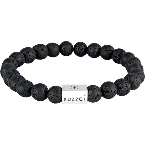 Bracelet 0202341121 925 Argent - Kuzzoi - Modalova