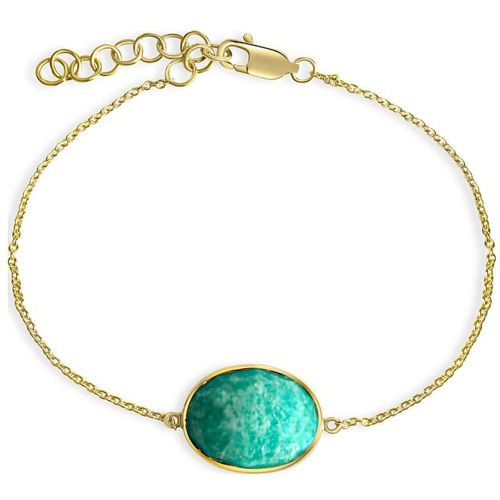Bracelet 300260013J-V 925 Argent - Jamelli - Modalova