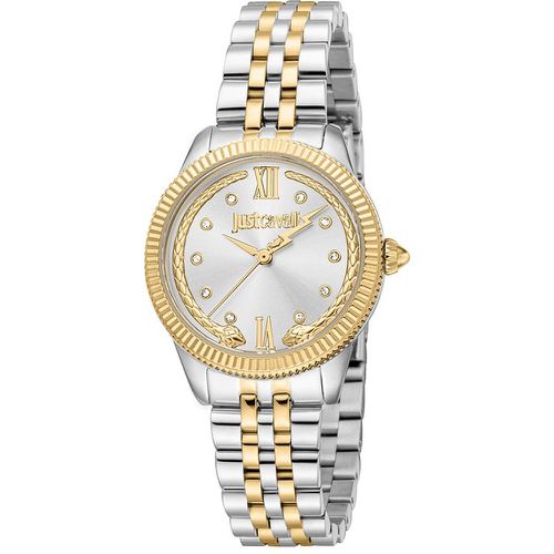 Set de montres Valentine's JC1L315M0085 - Just Cavalli - Modalova