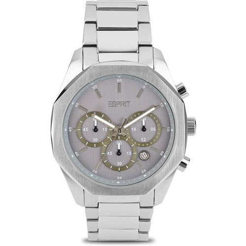 Montres MEN 89040426 - Esprit - Modalova