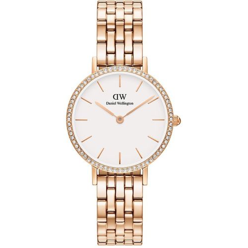 Montre Petite DW.DW00100666 - Daniel Wellington - Modalova