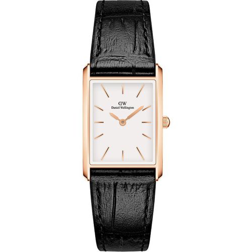 Montre Bound DW00100693 - Daniel Wellington - Modalova