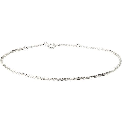 Bracelet PU02-801-U 925 Argent - PdPaola - Modalova