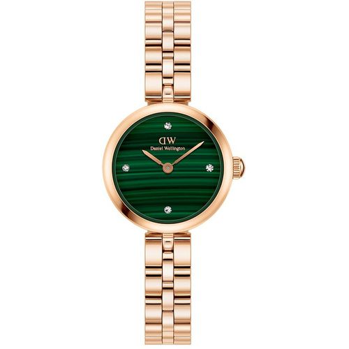 Montre Elan DW00100721 - Daniel Wellington - Modalova