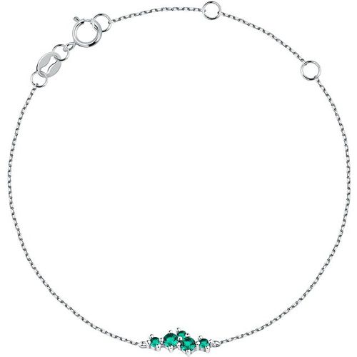 Bracelet LDW022204 375 - Live Diamond - Modalova