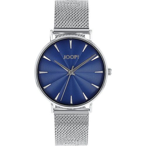 JOOP! Montre pour femme 2037679 - Joop! - Modalova