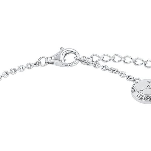 JOOP! Bracelet 2038048 925 Argent - Joop! - Modalova