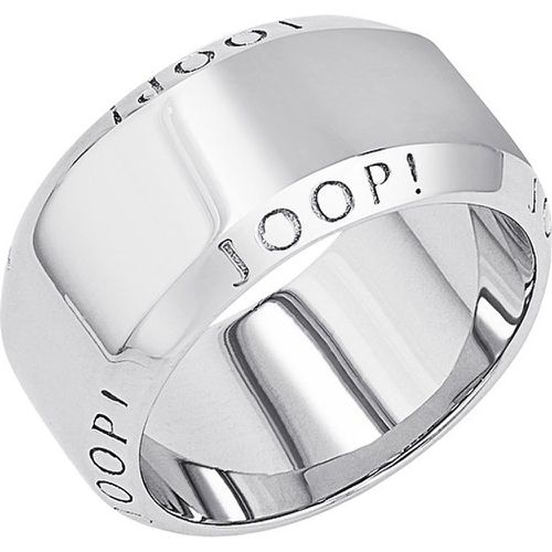 Bague 2038050 925 Argent - Joop! - Modalova