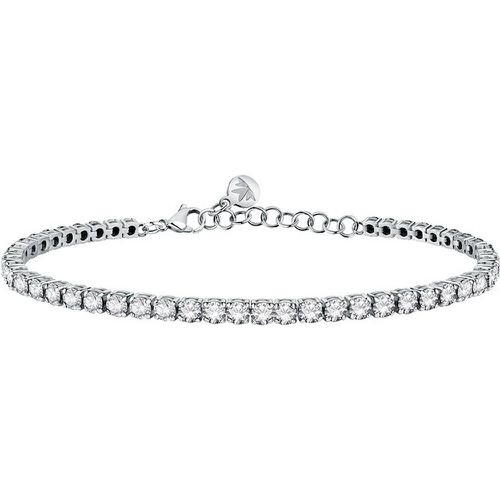 Bracelet Tesori SAIW123 925 Argent recylé - Morellato - Modalova