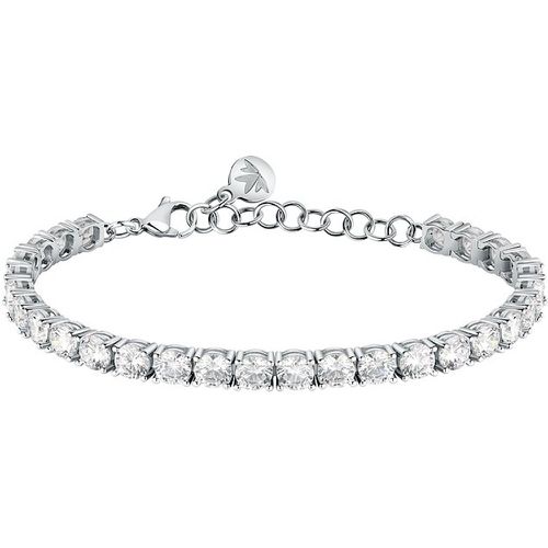 Bracelet Tesori SAIW124 925 Argent recylé - Morellato - Modalova